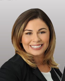 gloria lopez big bear real estate agent photo