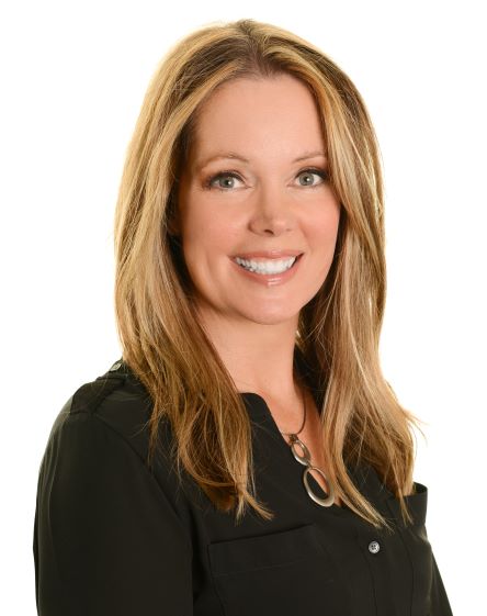 big bear lake keller williams real estate agent